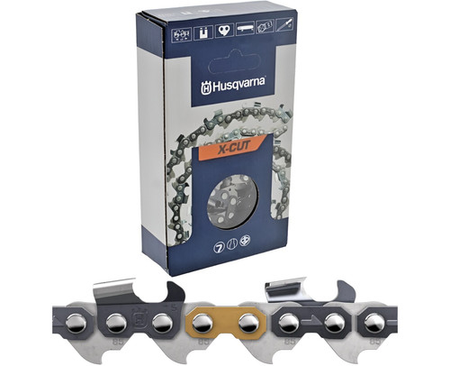 Catena husqvarna per motosega - catena,