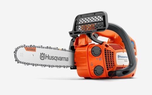 Husqvarna t525 motosega - husqvarna,