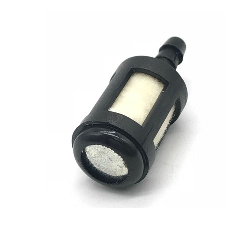 Filtro miscela motosega - filtro, stihl