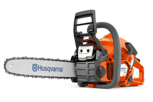 Motosega husqvarna 135 mark - motosega,