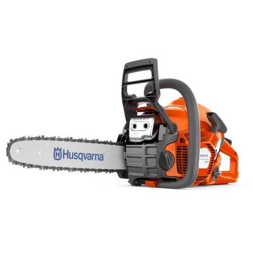 Husqvarna 130 motosega a - husqvarna,