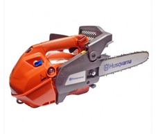 Husqvarna T435 Motosega (35.2