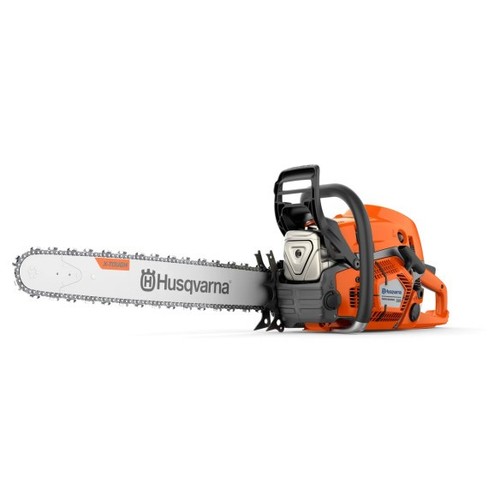Husqvarna 585 motosega a - husqvarna,