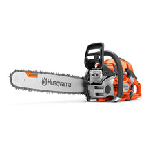 Motosega Husqvarna 564 XP Fuel