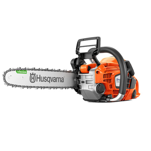 Husqvarna motosega 540 - husqvarna, xp