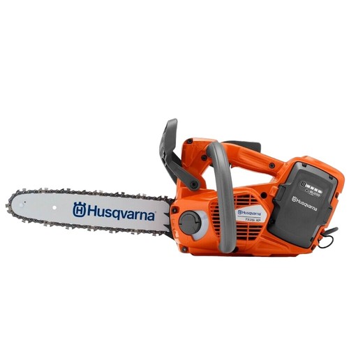 Husqvarna t535i motosega a - t535i,