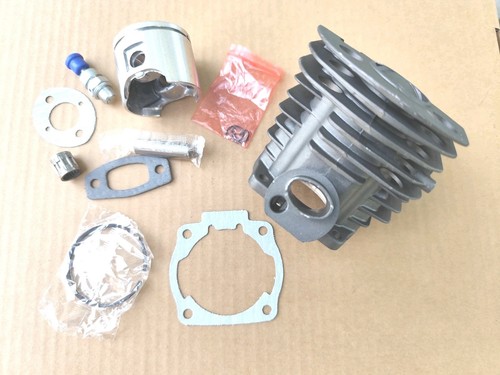 Offerta kit cilindro pistone - offerta,