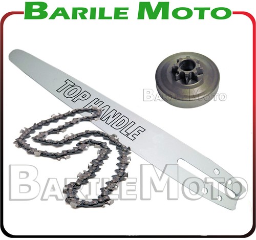 Kit campana frizione barra - kit,