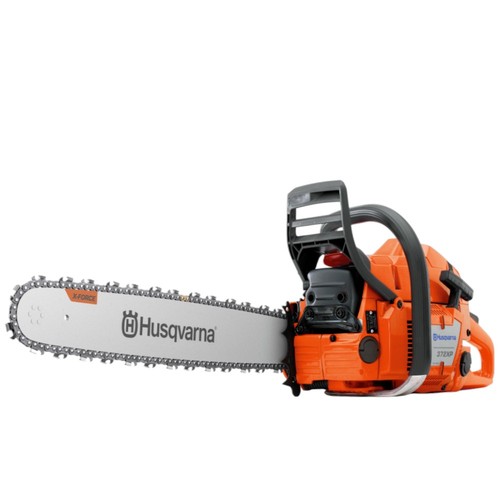 Motosega husqvarna 372 - husqvarna, xp