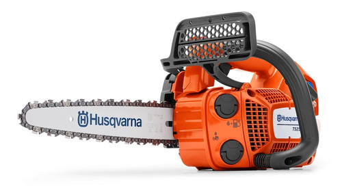 Motosega potatura husqvarna - motosega, da