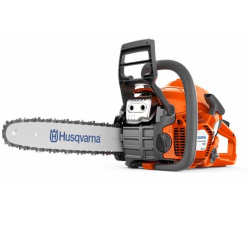 Motosega husqvarna 135 markii - husqvarna,