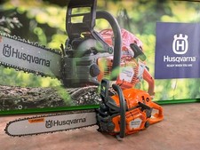 MOTOSEGA PROFESSIONALE